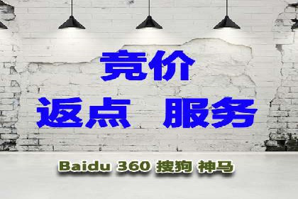 深度解析：竞价托管SEM的五大成功案例